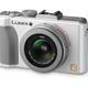Image for article titled Panasonic Lumix LX5: I Want This Awesome Camera So Badly